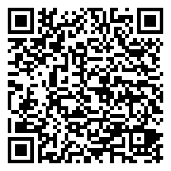 QR code 36640143900000