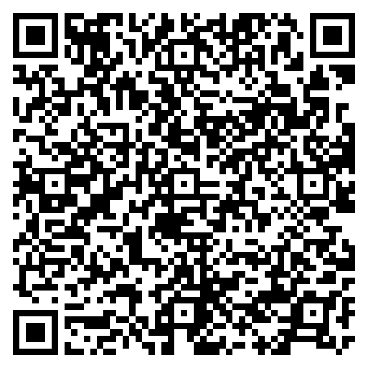 QR code 14584615000000
