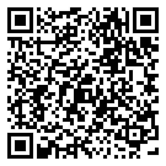 QR code 32127289100000