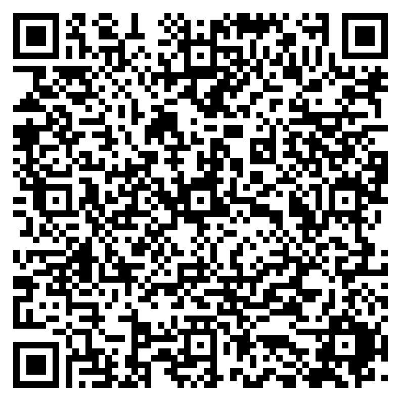QR code 02101064000000