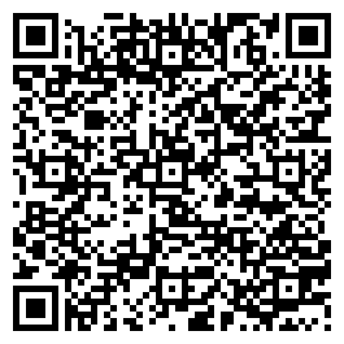 QR code 52722159800000
