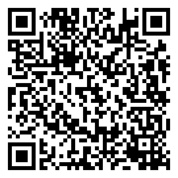 QR code 36964065300000