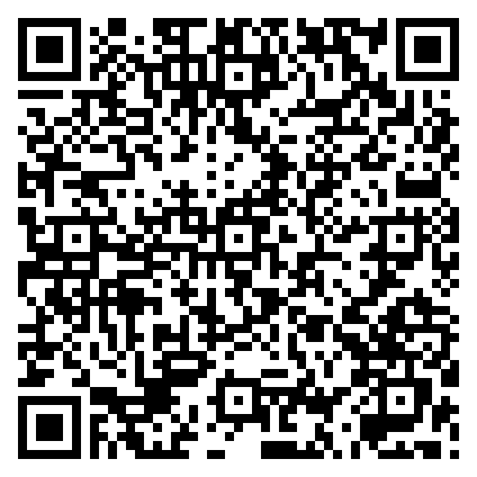 QR code 36692029200000