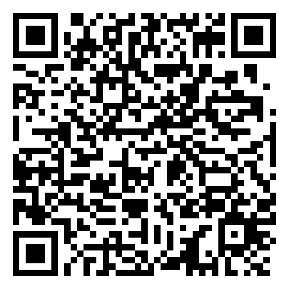 QR code 38821258900000