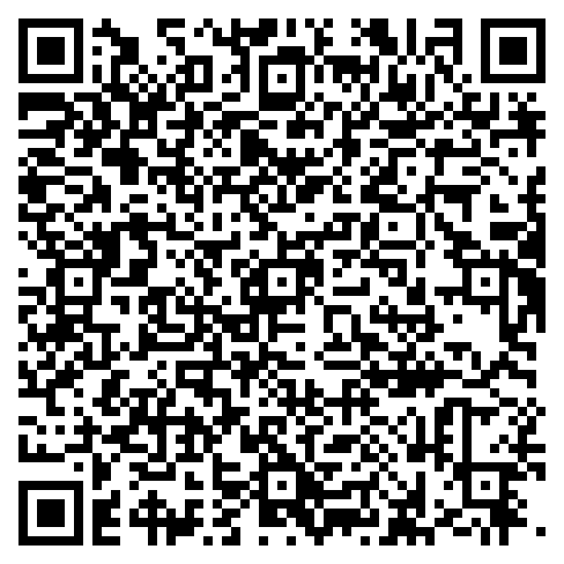 QR code 08022480000000