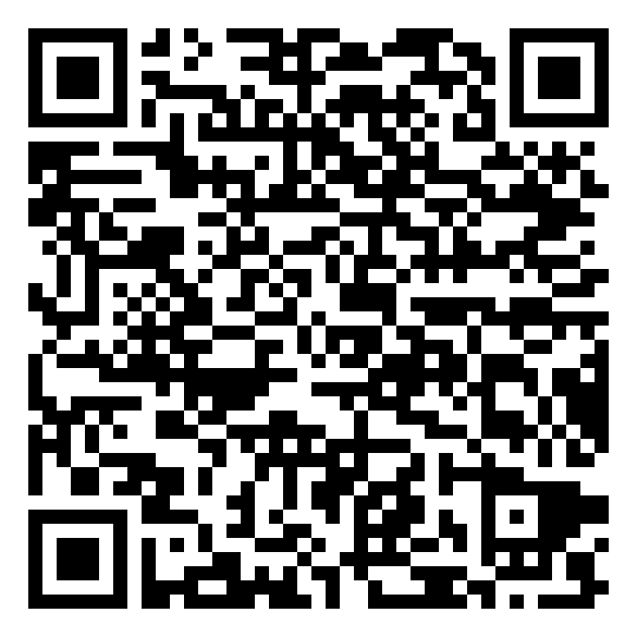 QR code 36638657900000