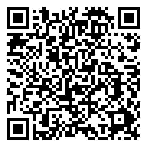 QR code 52092973300000