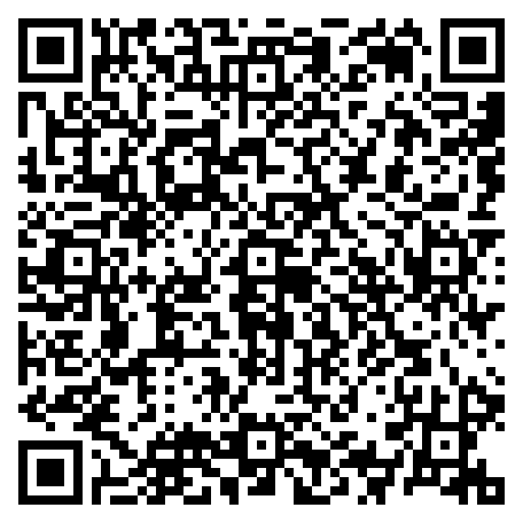 QR code 12121854400000