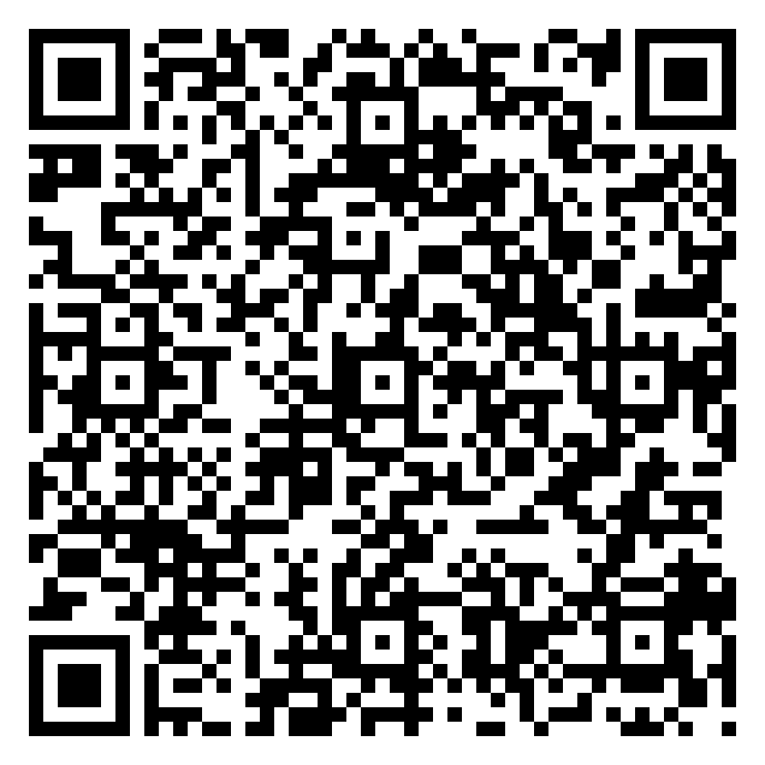 QR code 52350460300000