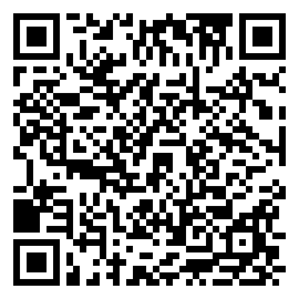 QR code 54167847600000