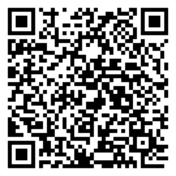 QR code 18110394600000