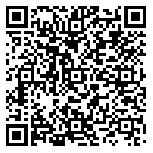 QR code 54362245100000