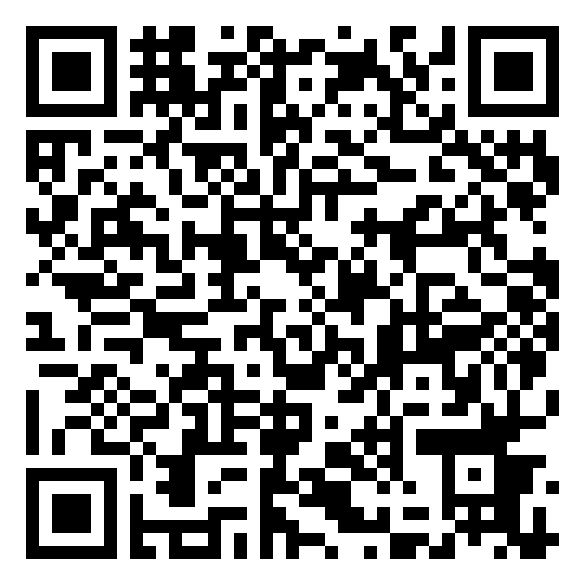 QR code 24329802000000