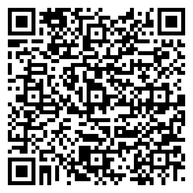 QR code 38184170900000