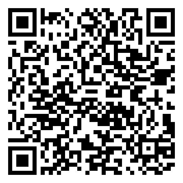 QR code 32062993100000
