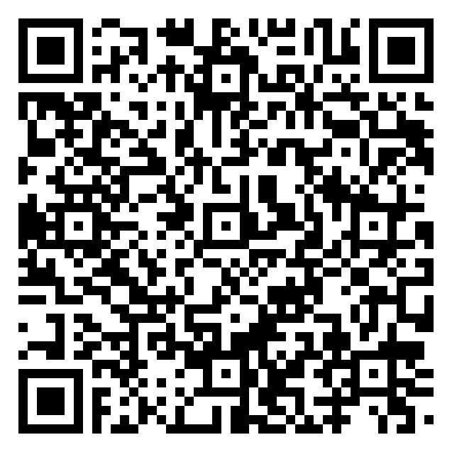 QR code 12003230000000