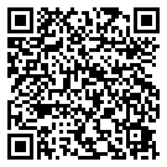 QR code 49068623600000