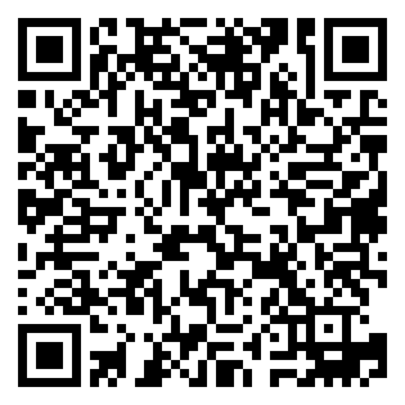 QR code 54164235000000