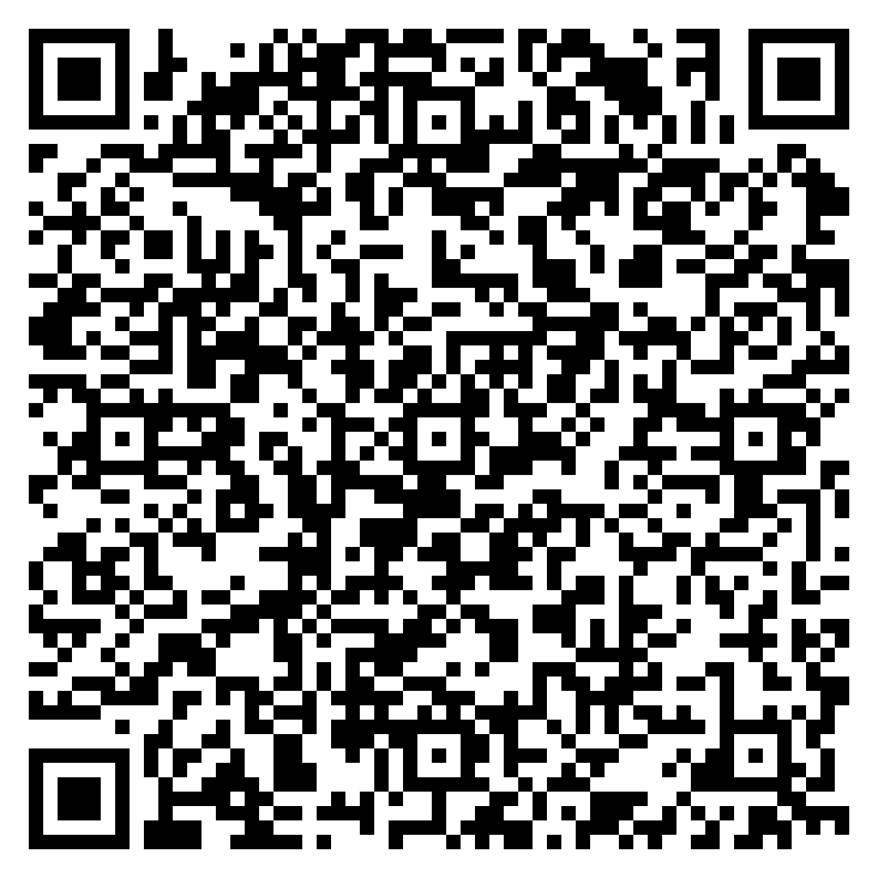QR code 52097692200000