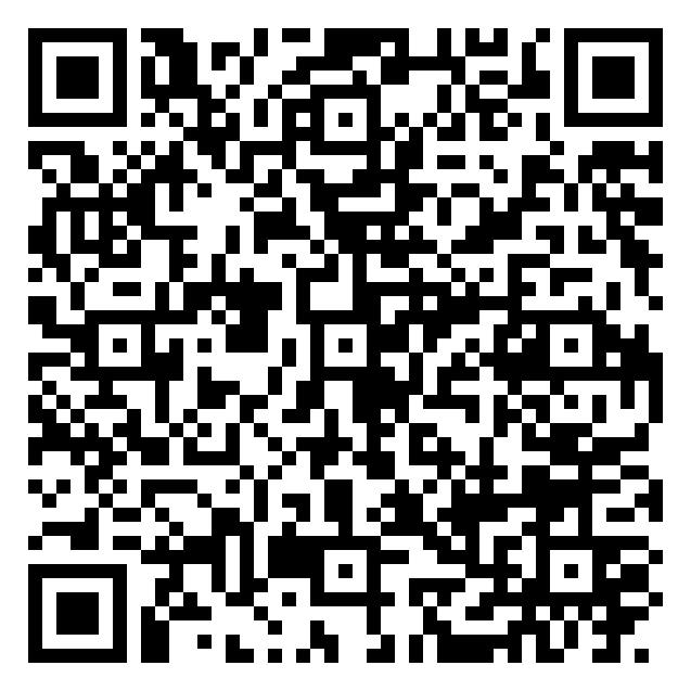 Marcin Wardecki QR code QR code 38521085100000