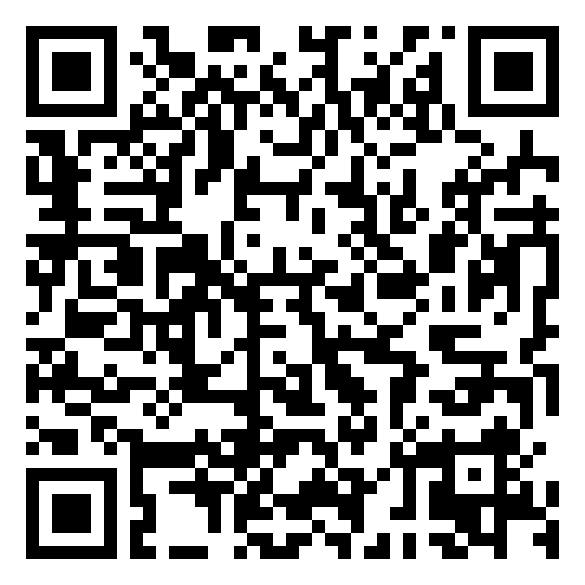 QR code 38095036500000