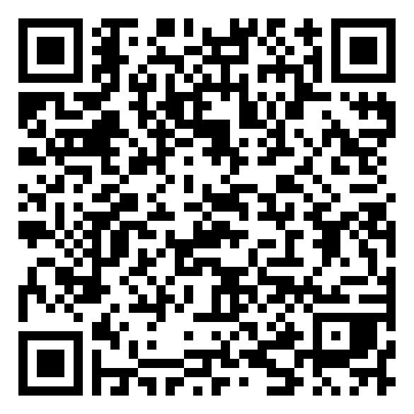 QR code 01530635100000