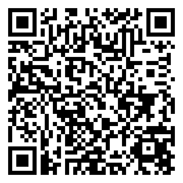 QR code 38931669300000