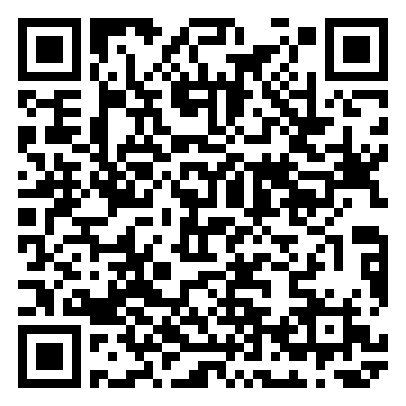 QR code 63429124500000