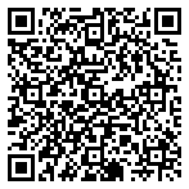 QR code 52135472000000