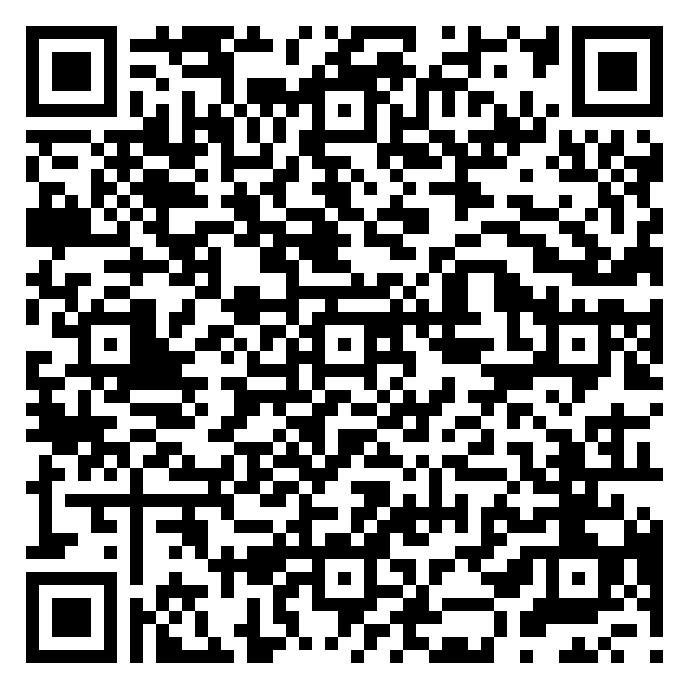 QR code 77151663700000