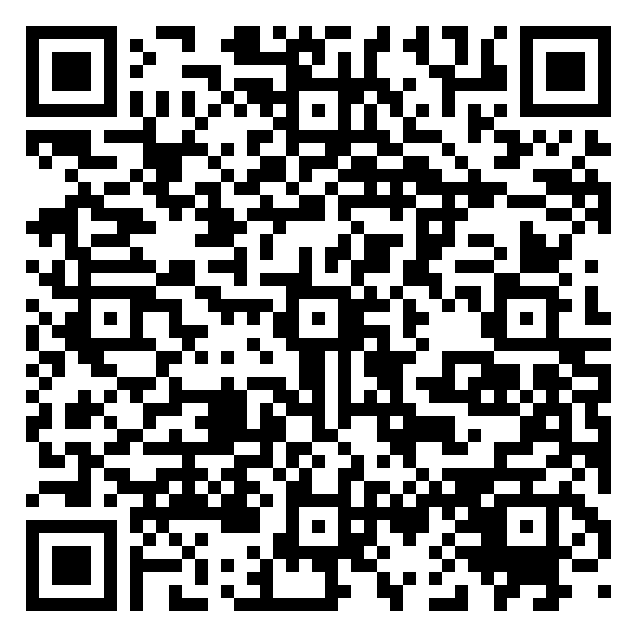 QR code 36584667100000