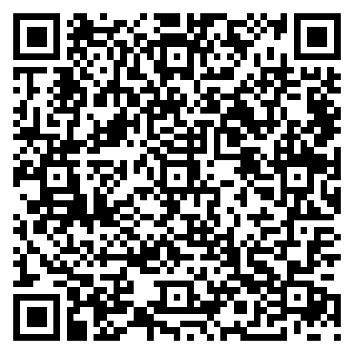QR code 30074270300000