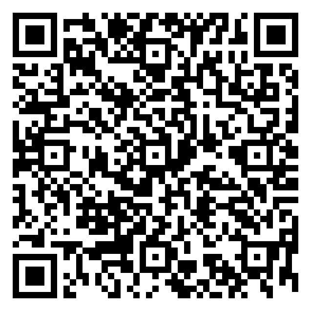 QR code 52863885700000
