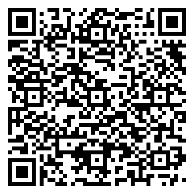 QR code 54356265400000