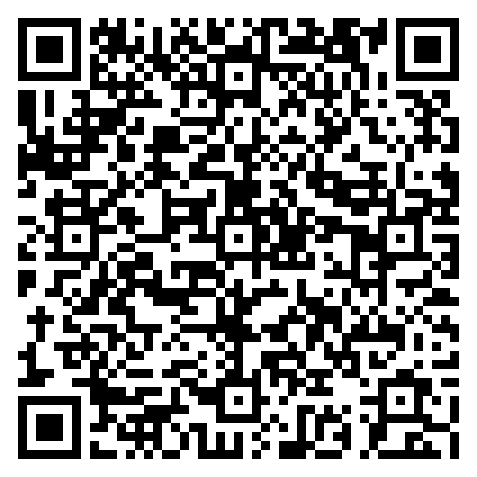QR code 52448952100000