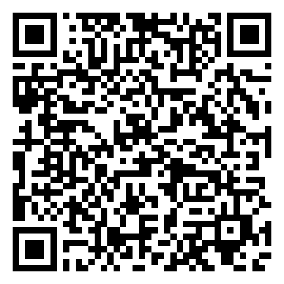 QR code 02091269400000