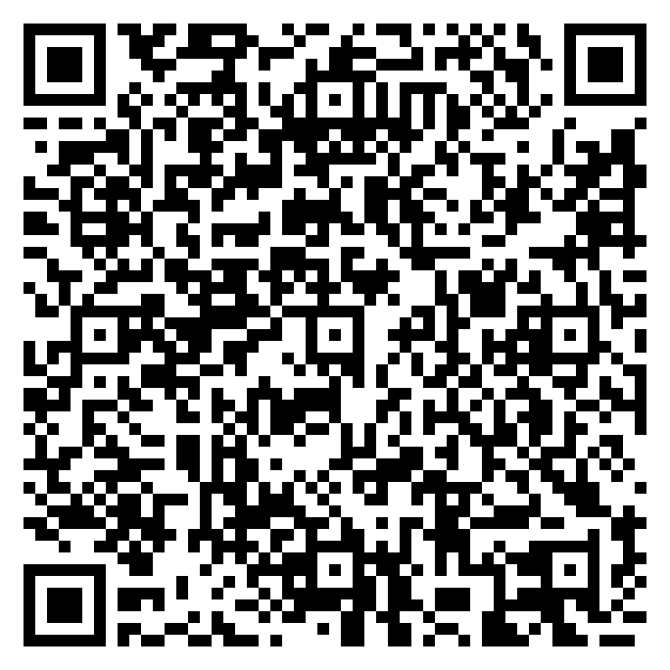 QR code 36600636400000