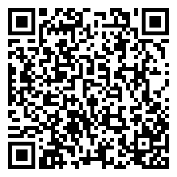 QR code 36445191800000