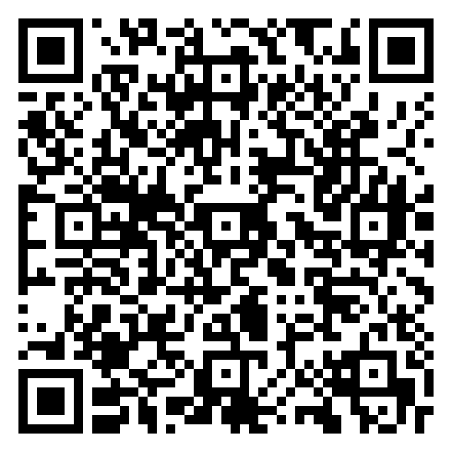 QR code 32089125000000