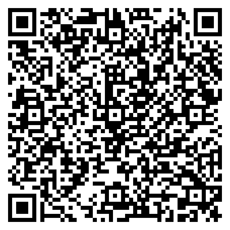 QR code 01086385100000