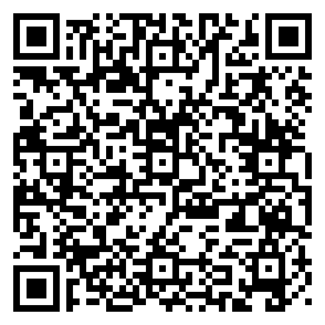 MARCIN WASIELEWSKI ELCO - SERVICE QR code QR code 63111727400000