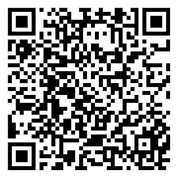 QR code 52676085000000