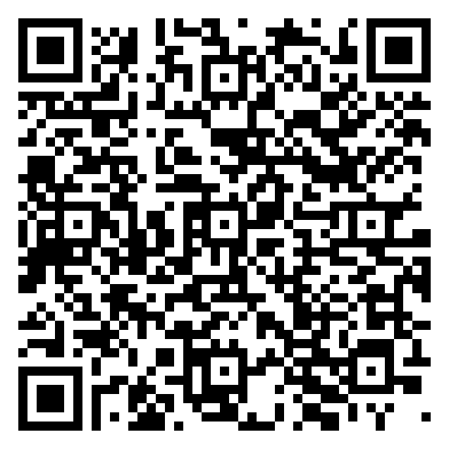 QR code 36820161500000