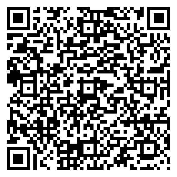 QR code 54346763100000