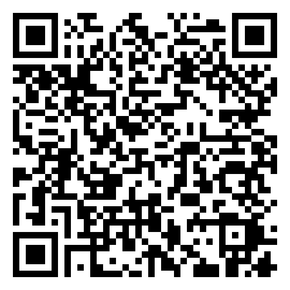 QR code 71253063000000