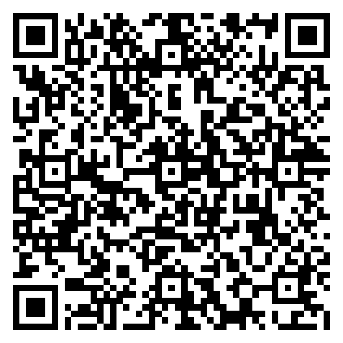 QR code 36854726500000