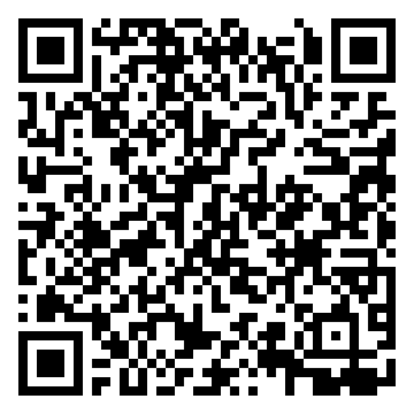 QR code 24361365100000