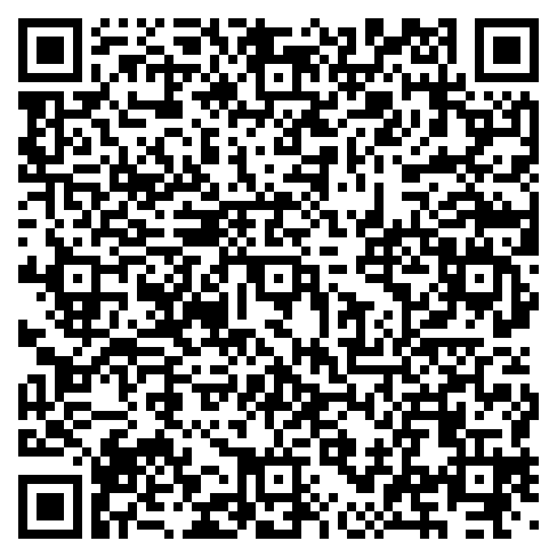 QR code 14690982300000