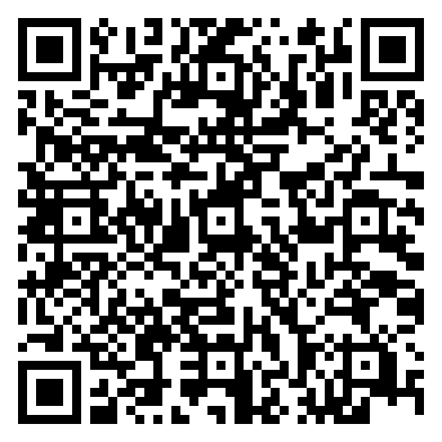 QR code 20011743400000