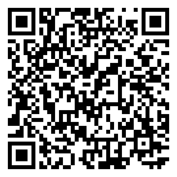 QR code 36825647300000